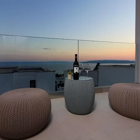 Ctma231/ Modern Decorated With Private Pool *
