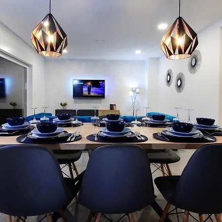 Ctma231/ Modern Decorated With Private Pool Villa Makarska